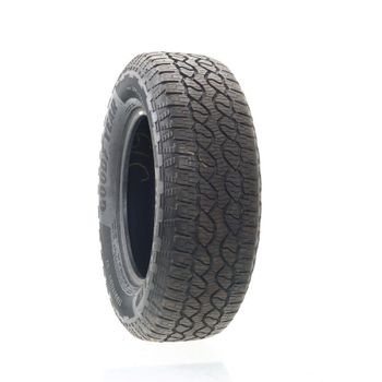 Driven Once 275/65R18 Goodyear Wrangler Territory AT 116T - 11/32