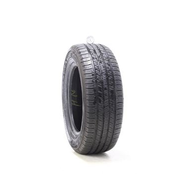 Used 225/60R16 Goodyear Assurance All-Season 98T - 6/32