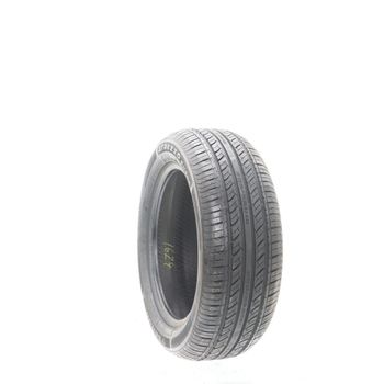 New 205/55R16 Sailun Atrezzo SH406 91H