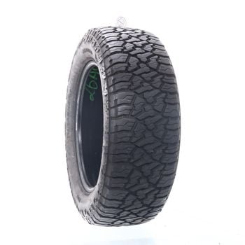 Used 275/60R20 Ironhead Thrasher AT IH03 115T - 11.5/32
