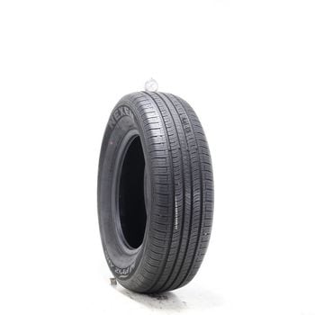 Used 235/65R16 Nexen N'Priz AH5 103T - 8.5/32