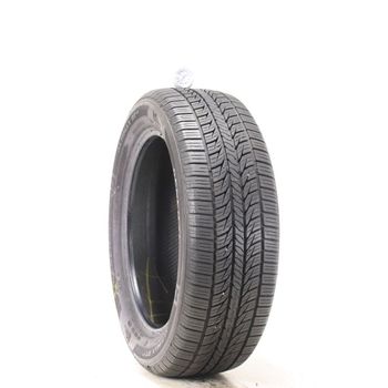 Used 215/55R18 General Altimax RT43 95T - 8.5/32