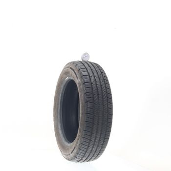 Used 175/65R15 BFGoodrich Advantage Control 84H - 9.5/32