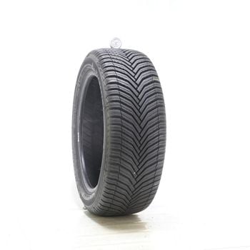 Used 235/50R19 Michelin CrossClimate 2 103V - 10/32