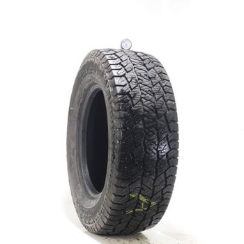 Used LT275/65R18 Hankook Dynapro AT2 123/120S - 12/32