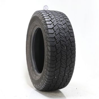 Used LT275/65R18 Hankook Dynapro AT2 123/120S - 12/32