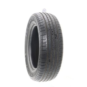 Used 275/60R20 Patriot H/T 114T - 10/32