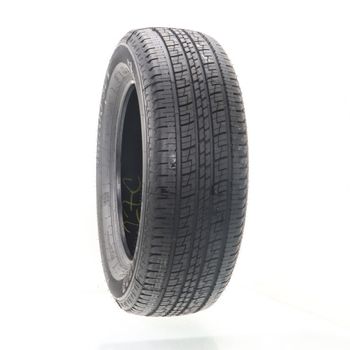 New 275/60R20 Gladiator QR700 SUV 115T
