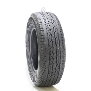 Set of (2) Used LT275/70R18 Landsail CLX11 Roadblazer H/T 125/122S - 10.5-12/32