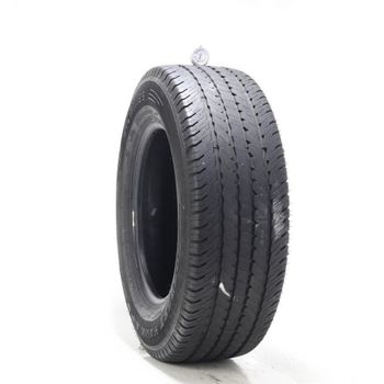 Used LT275/65R18 Achilles Desert Hawk A/P2 123/120R - 7.5/32