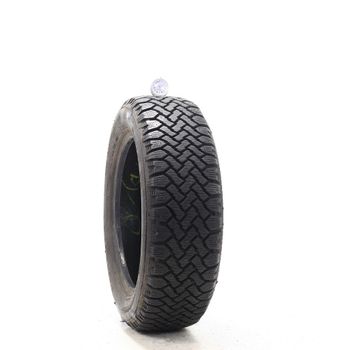 Used 205/55R16 Kelly Wintermark Magna Grip HT 89S - 10.5/32
