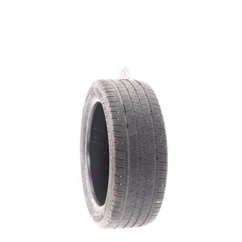 Set of (2) Used 225/45R17 Mastercraft Courser Quest 91V - 7-7.5/32