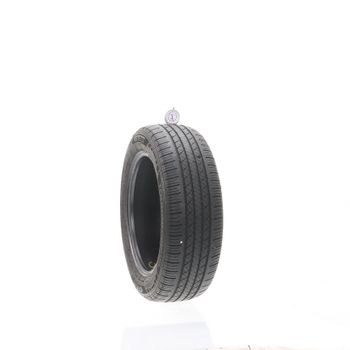 Set of (2) Used 185/60R15 GT Radial Touring VP Plus 84T - 6.5-7.5/32