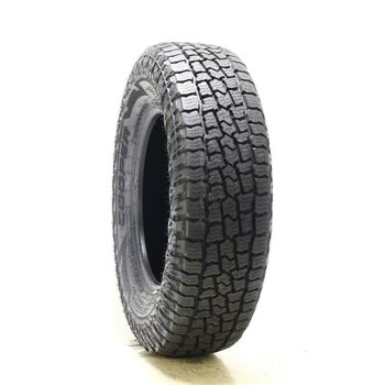 New 245/75R17 Cooper Discoverer Road+Trail AT 112T - 99/32