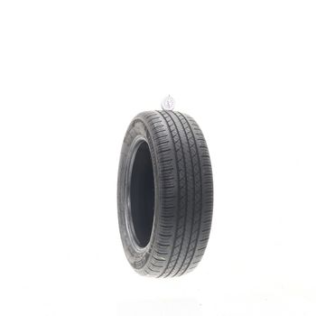 Used 185/60R15 GT Radial Touring VP Plus 84T - 6/32