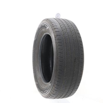 Used 265/60R18 Hankook Dynapro HP 110T - 7.5/32