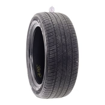 Set of (2) Used 265/50R20 Westlake SA-07 111V - 7/32