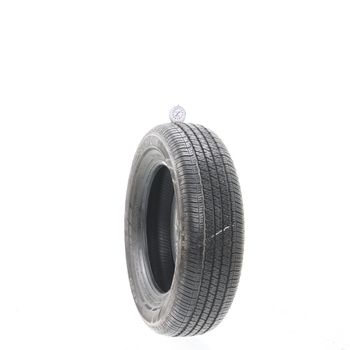 Used 195/65R15 Bridgestone Ecopia EP20 89S - 8.5/32