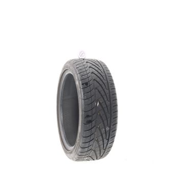 Used 205/45ZR17 Nitto Neogen 88W - 8.5/32