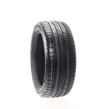 Set of (2) New 245/45R18 Hankook Ventus S1 evo3 HRS 100Y - 99/32