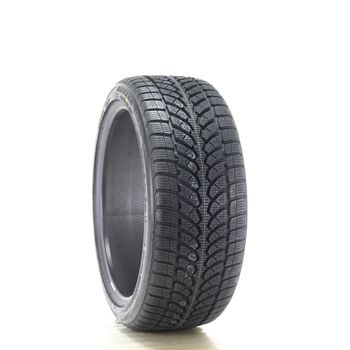 New 245/40R20 Bridgestone Blizzak LM-32 95W - 10/32