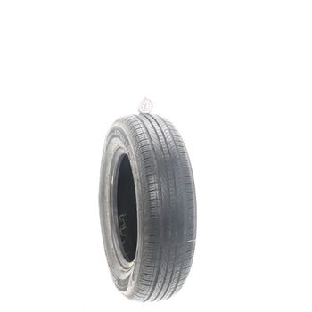 Used 185/70R14 Aspen GT-AS 88T - 7/32