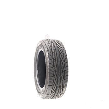 Used 195/60R15 Goodyear Assurance Tripletred AS 88H - 10/32
