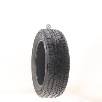 Used 225/60R18 Toyo Celsius II 100H - 9/32
