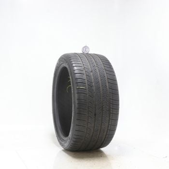 Used 275/35ZR18 Michelin Pilot Sport All Season 4 99Y - 7/32