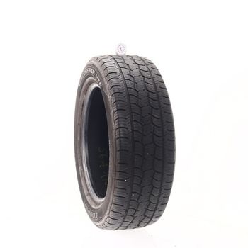Used 235/60R18 Cooper Discoverer HTP 107H - 6.5/32
