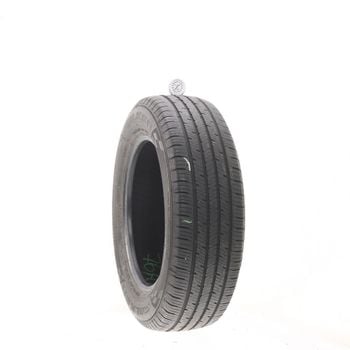 Used 215/65R17 Falken Sincera SN201 A/S 99T - 8.5/32