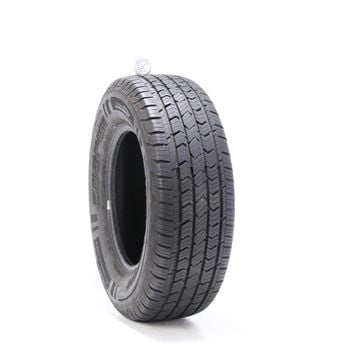 Used 245/70R16 Cooper Evolution H/T 107T - 9/32