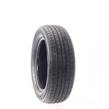 Set of (2) New 225/60R17 Nexen N5000 Plus 99H