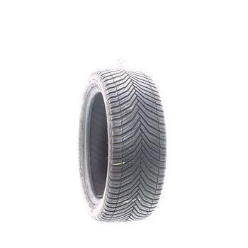 Set of (4) Used 225/45R18 Michelin CrossClimate 2 95V - 9.5/32