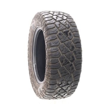 Used LT35X12.5R20 Fortune Tormenta R/T FSR309 121Q - 14/32