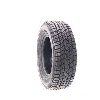 Driven Once LT265/70R17 General Grabber Arctic LT 121/118R - 16/32