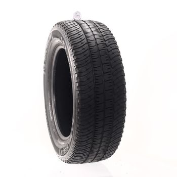 Used 275/60R20 Michelin LTX A/T2 114S - 10/32