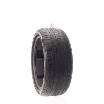 Used 265/40R20 Pirelli Cinturato P7 AO PNCS 104H - 6.5/32