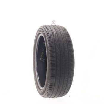 Set of (2) Used 245/45R20 Pirelli Scorpion Zero VOL 103H - 7-8/32