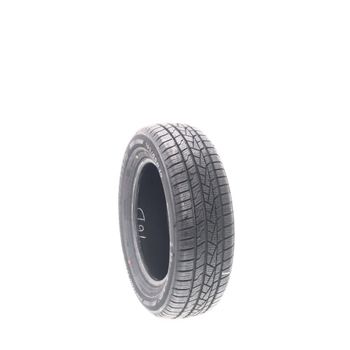 Set of (2) New 195/65R15 Lexani Quattro Tempo AW 91H