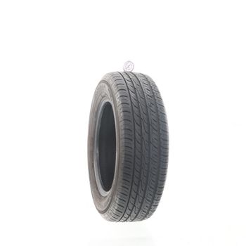 Used 215/65R16 Ironman IMove Gen 3 AS 98H - 8.5/32