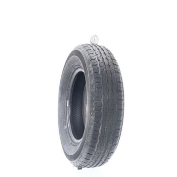 Used ST205/75R16 Contender TTT868 101/97M - 7/32