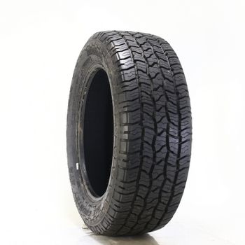 Driven Once LT275/55R20 Ironman All Country AT2 120/117S - 13.5/32