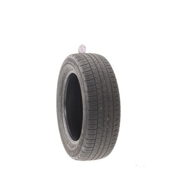 Used 205/60R16 Sumitomo Tour Plus LSH 92H - 6/32