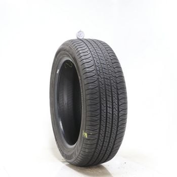 Set of (2) Used 255/50R20 Otani SA1000 109H - 9.5/32