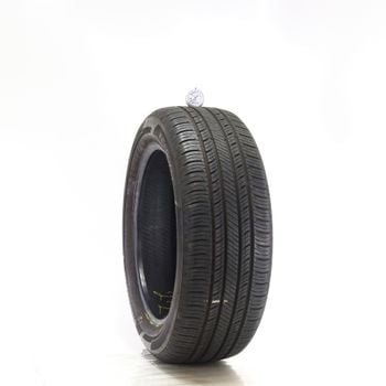 Used 225/55R19 Hankook Kinergy GT 99H - 8.5/32