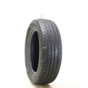 Used 235/60R18 Arroyo Eco Pro H/T 107V - 9.5/32
