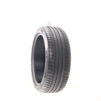 Used 235/45ZR20 Michelin Pilot Sport All Season 4 100Y - 9.5/32