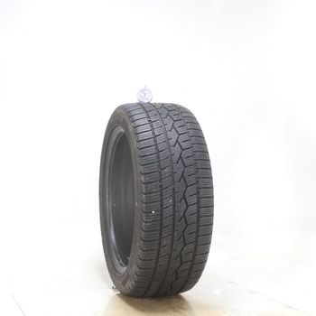 Used 225/45R17 Toyo Celsius 94V - 5.5/32