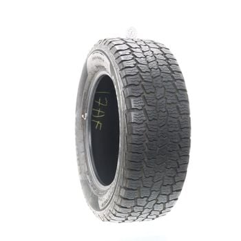 Used 265/60R18 Cooper Discoverer RTX2 110T - 7.5/32